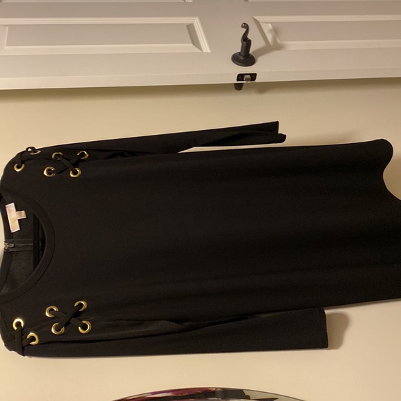 Michael Kors Ladies Dress - Picture 2 of 4